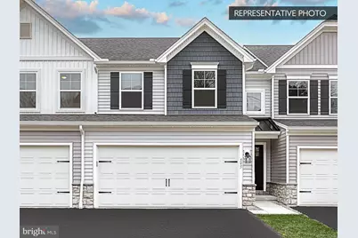 2245 Hampden Court #LOT 26, Enola, PA 17025 - Photo 1