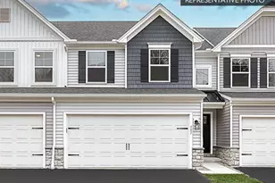 2245 Hampden Ct, Enola, PA 17025 - Photo 1