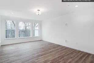 2245 Hampden Ct, Enola, PA 17025 - Photo 12
