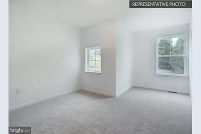 2245 Hampden Court #LOT 26, Enola, PA 17025 - Photo 18