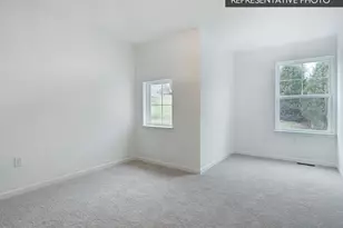 2245 Hampden Ct, Enola, PA 17025 - Photo 18