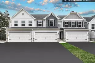 2245 Hampden Ct, Enola, PA 17025 - Photo 2