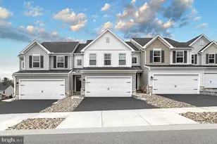 2215 Hampden Ct, Enola, PA 17025 - Photo 2