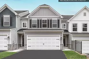 2235 Hampden Ct, Enola, PA 17025 - Photo 1