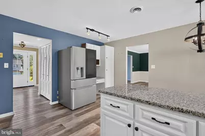 429 Pawnee Drive, Mechanicsburg, PA 17050 - Photo 18