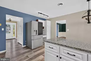 429 Pawnee Dr, Mechanicsburg, PA 17050 - Photo 18