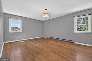 429 Pawnee Dr, Mechanicsburg, PA 17050 - Photo 24