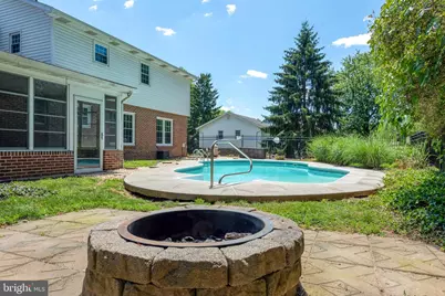 429 Pawnee Drive, Mechanicsburg, PA 17050 - Photo 44