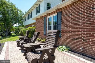 429 Pawnee Dr, Mechanicsburg, PA 17050 - Photo 4