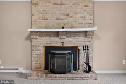 429 Pawnee Drive, Mechanicsburg, PA 17050 - Photo 22