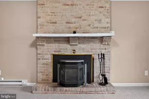 429 Pawnee Dr, Mechanicsburg, PA 17050 - Photo 22