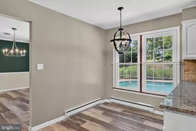 429 Pawnee Drive, Mechanicsburg, PA 17050 - Photo 12