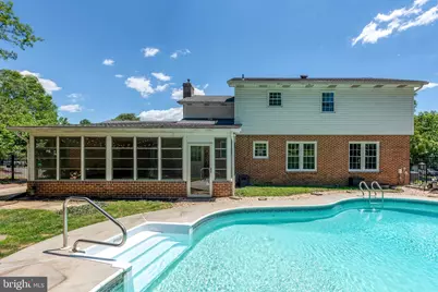 429 Pawnee Drive, Mechanicsburg, PA 17050 - Photo 48