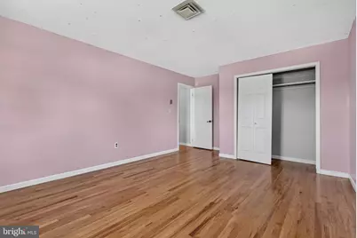 429 Pawnee Drive, Mechanicsburg, PA 17050 - Photo 34