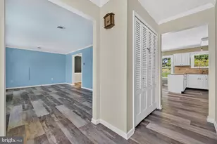 429 Pawnee Dr, Mechanicsburg, PA 17050 - Photo 6