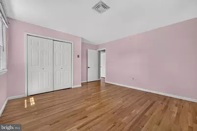 429 Pawnee Drive, Mechanicsburg, PA 17050 - Photo 30