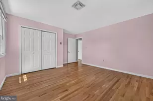 429 Pawnee Dr, Mechanicsburg, PA 17050 - Photo 30