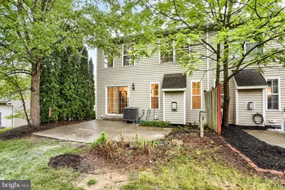 1199 Cross Creek Drive, Mechanicsburg, PA 17050 - Photo 40