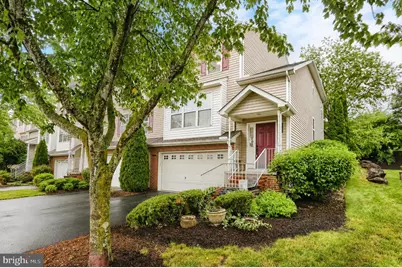 1199 Cross Creek Drive, Mechanicsburg, PA 17050 - Photo 2