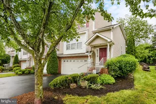 1199 Cross Creek Dr, Mechanicsburg, PA 17050 - Photo 2