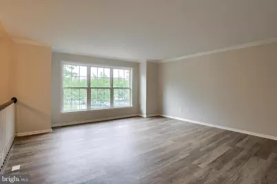 1199 Cross Creek Drive, Mechanicsburg, PA 17050 - Photo 14