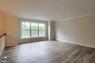 1199 Cross Creek Dr, Mechanicsburg, PA 17050 - Photo 14
