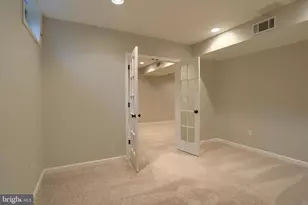 1199 Cross Creek Dr, Mechanicsburg, PA 17050 - Photo 36