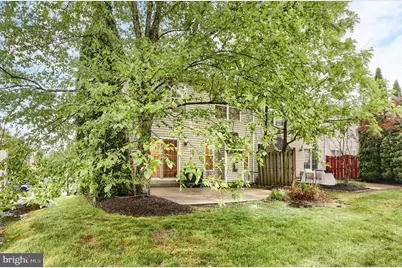 1199 Cross Creek Drive, Mechanicsburg, PA 17050 - Photo 38