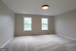 1199 Cross Creek Dr, Mechanicsburg, PA 17050 - Photo 28