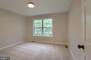 1199 Cross Creek Dr, Mechanicsburg, PA 17050 - Photo 20