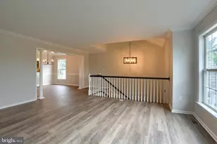 1199 Cross Creek Dr, Mechanicsburg, PA 17050 - Photo 16