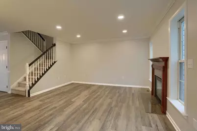 1199 Cross Creek Drive, Mechanicsburg, PA 17050 - Photo 18