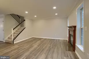 1199 Cross Creek Dr, Mechanicsburg, PA 17050 - Photo 18