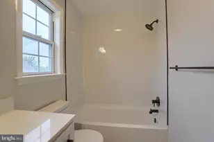1199 Cross Creek Dr, Mechanicsburg, PA 17050 - Photo 26