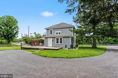 50 N Middlesex Road, Carlisle, PA 17013 - Photo 24