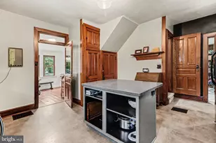 50 N Middlesex Rd, Carlisle, PA 17013 - Photo 8