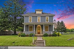 50 N Middlesex Rd, Carlisle, PA 17013 - Photo 1