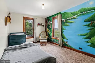 50 N Middlesex Rd, Carlisle, PA 17013 - Photo 16