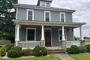 50 N Middlesex Rd, Carlisle, PA 17013 - Photo 1