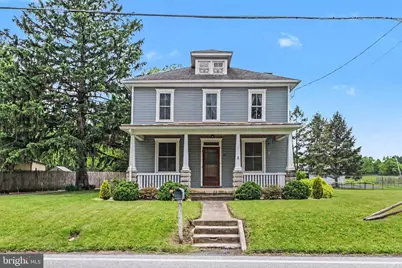 50 N Middlesex Road, Carlisle, PA 17013 - Photo 2