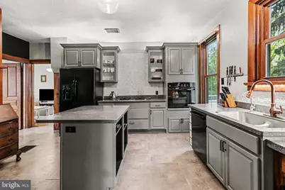 50 N Middlesex Road, Carlisle, PA 17013 - Photo 6