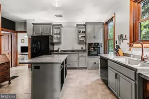 50 N Middlesex Rd, Carlisle, PA 17013 - Photo 6