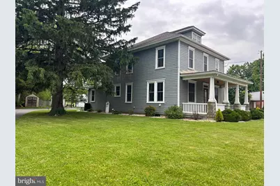 50 N Middlesex Road, Carlisle, PA 17013 - Photo 2
