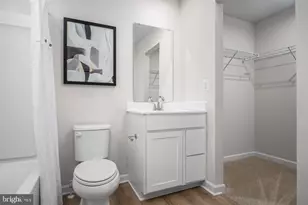 38 Debra Ln, Carlisle, PA 17013 - Photo 14