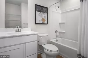 38 Debra Ln, Carlisle, PA 17013 - Photo 18