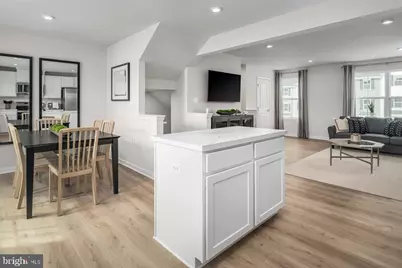 38 Debra Lane #67F, Carlisle, PA 17013 - Photo 6