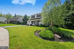 2427 Clover, Mechanicsburg, PA 17055 - Photo 44