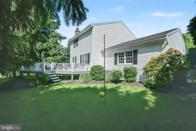 2427 Clover, Mechanicsburg, PA 17055 - Photo 42