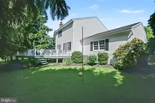 2427 Clover, Mechanicsburg, PA 17055 - Photo 42