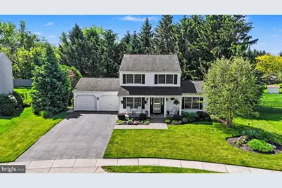 2427 Clover, Mechanicsburg, PA 17055 - Photo 48